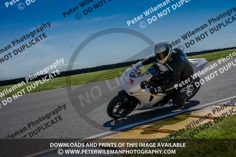 anglesey no limits trackday;anglesey photographs;anglesey trackday photographs;enduro digital images;event digital images;eventdigitalimages;no limits trackdays;peter wileman photography;racing digital images;trac mon;trackday digital images;trackday photos;ty croes